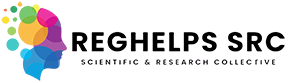 I3CGlobal (EU) Logo