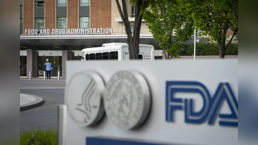 a fda